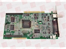 MATROX METEOR2/4 / METEOR24 (NOVO NA CAIXA), usado comprar usado  Enviando para Brazil