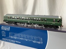 Dapol gauge class for sale  PETERHEAD