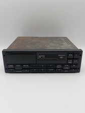 1992 1994 ford for sale  Milwaukee