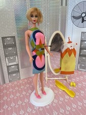 Barbie vintage gebraucht kaufen  Bad Kreuznach
