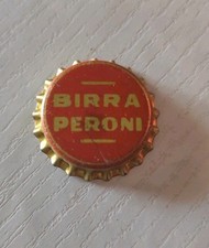 Tappo corona birra usato  Bagno a Ripoli