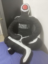 Mma bjj judo for sale  LONDON