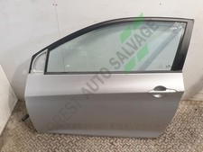 2011 kia picanto for sale  CINDERFORD