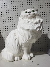 Vintage mcm persian for sale  Tompkinsville