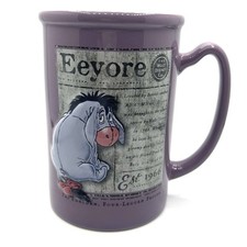 Eeyore walt disney for sale  Huntersville