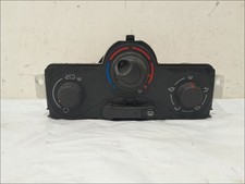 Commande chauffage renault d'occasion Commande chauffage renault d'occasion  Mayenne