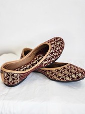 New indian pakistani for sale  WOLVERHAMPTON