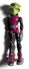Beast boy action for sale  North Woodstock