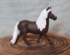 Schleich 13897 schwarzwälder gebraucht kaufen  Bad König