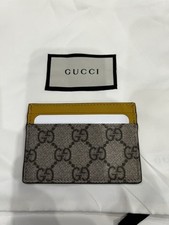 portafoglio uomo pelle gucci usato portafoglio uomo pelle gucci usato Vietri sul Mare