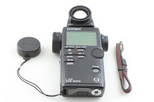 Near mint sekonic d'occasion  Expédié en Belgium