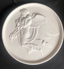 Royal copenhagen bisquit gebraucht kaufen  Schrozberg