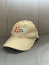 Insanely rare tgf for sale  GLOUCESTER
