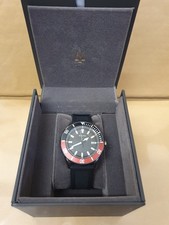 Bulova mens watch for sale  ARBROATH