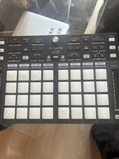 Pioneer ddj xp2 gebraucht kaufen  Berlin