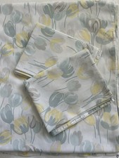 Laura ashley ava for sale  SWINDON