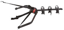 Yakima hangout car for sale  USA