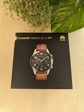 Huawei gt2 46mm for sale  IPSWICH