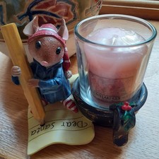 Yankee candle rare for sale  BANBURY
