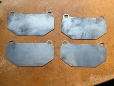 Ford focus mk3 for sale  AYLESBURY
