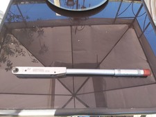 Britool evt2000a drive for sale  BRISTOL