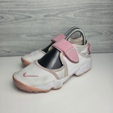 Nike shoes air for sale  WALTHAM CROSS