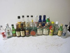 Lot vintage assortment for sale  Little Suamico