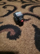 Mira laser vermelha SSI descontinuada XSI-BBLGS comprar usado  Enviando para Brazil