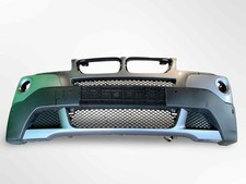 87880 stoßstange bmw gebraucht kaufen  Neu-Ulm