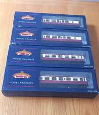 Bachmann rake collett for sale  ALTRINCHAM