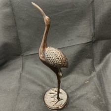 Vintage brass metal for sale  Columbiana