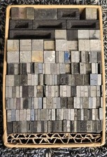 18pt spacers metal for sale  HERNE BAY