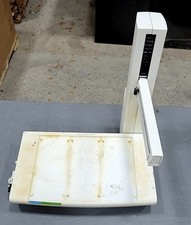 Perkin elmer s10 for sale  Marietta