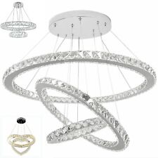 Lampadario sospensione moderno usato  Bisignano