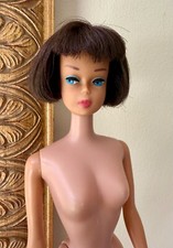 Vintage american girl for sale  Branford