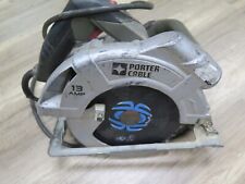 Porter cable pc13csl for sale  Murphy