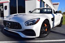2018 mercedes benz for sale  Warren