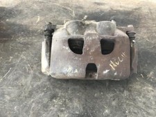 Passenger right caliper for sale  Houston