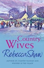 rebecca shaw books for sale rebecca shaw books for sale UK