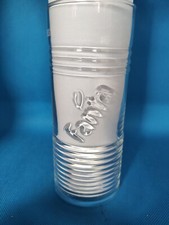 Fanta retro vintage gebraucht kaufen  Helmstedt