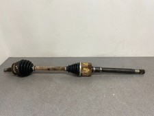 Discovery driveshaft front for sale  MELKSHAM