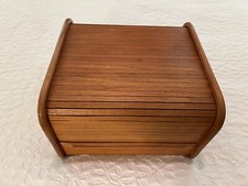 Vintage mid century for sale  Palm Desert
