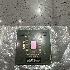 Amd athlon 2400 for sale  DEWSBURY