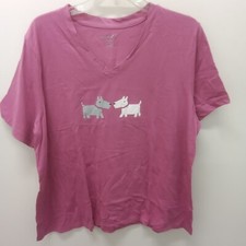 Dreams sleep top for sale  Mount Airy