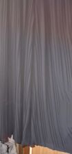 Pantalone plissettato donna usato  Minervino Murge