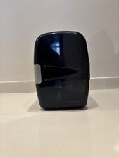 Mini frigo portatile usato  Napoli