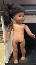 1993 american girl for sale  Vienna