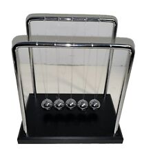 Winchester newton cradle for sale  Springfield