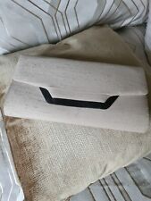 Jacques vert mother for sale  BUXTON
