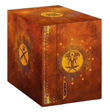 Far cry collector usato  Morro d'Oro